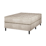 Conjunto Artesia Marriot Sealy Hotelaria